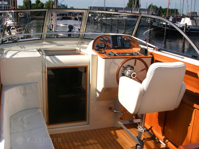 Pallieter-Bootverhuur-368x296px Pallieter Bootverhuur