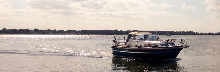 pallieter-bootverhuur-720x300px Pallieter Bootverhuur